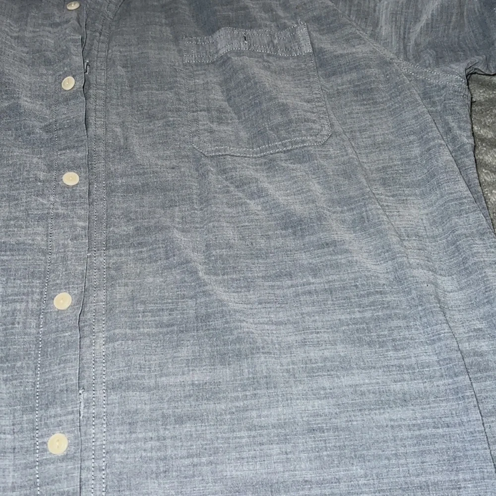 Lee Men’s Regular Fit in 2XL